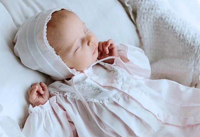 Home Sweet Homecoming: Essential Preparations for Welcoming Your Newborn Home Sweet Homecoming: Essential Preparations for Welcoming Your Newborn