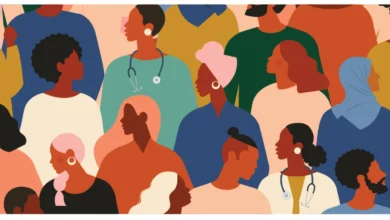 How the Black Birth Worker Enrichment Fund supported Sydney in her work and life