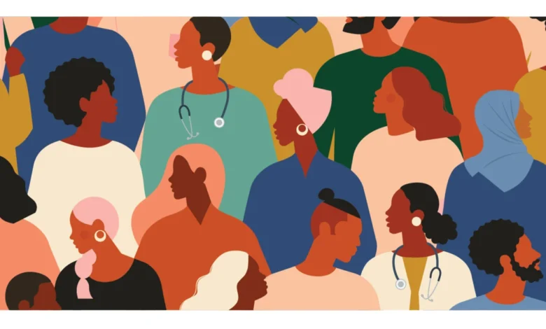 How the Black Birth Worker Enrichment Fund supported Sydney in her work and life