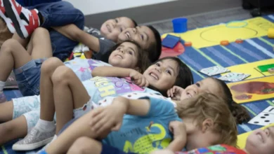 Investing in the Future: How Pima County’s PEEPS Program is Revolutionizing Early Childhood Education and Local Economic Stability