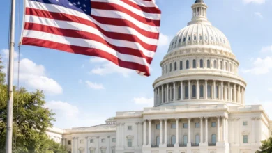 Lifting Our Voices Together: Urging Congress to Make Diabetes a Priority Lifting Our Voices Together: Urging Congress to Make Diabetes a Priority
