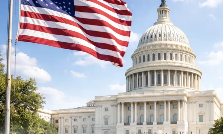 Lifting Our Voices Together: Urging Congress to Make Diabetes a Priority Lifting Our Voices Together: Urging Congress to Make Diabetes a Priority