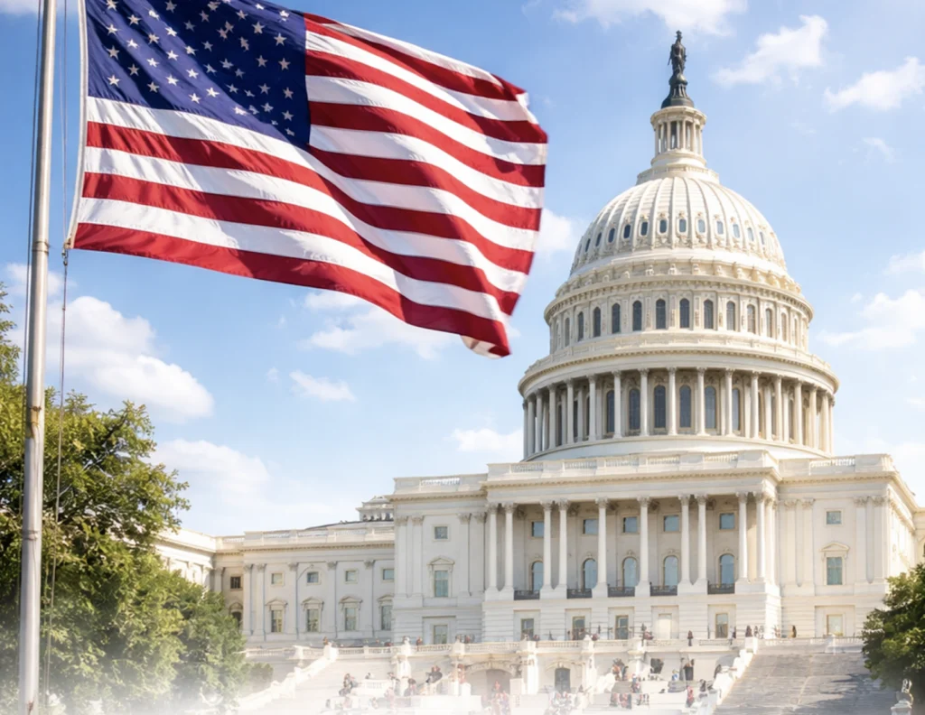 Lifting Our Voices Together: Urging Congress to Make Diabetes a Priority Lifting Our Voices Together: Urging Congress to Make Diabetes a Priority