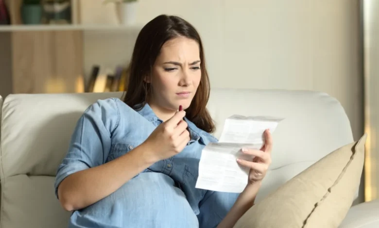 Lithium Orotate: Clinical Potential, Safety Risks, and the Realities of Low-Dose Mineral Supplementation Lithium Orotate: Clinical Potential, Safety Risks, and the Realities of Low-Dose Mineral Supplementation