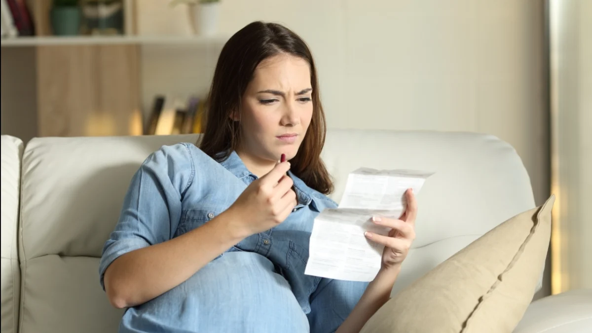 Lithium Orotate: Clinical Potential, Safety Risks, and the Realities of Low-Dose Mineral Supplementation Lithium Orotate: Clinical Potential, Safety Risks, and the Realities of Low-Dose Mineral Supplementation