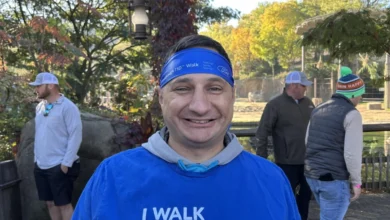 Living with Autoimmune Disease: Voices from the T1D Community Illuminate Daily Realities