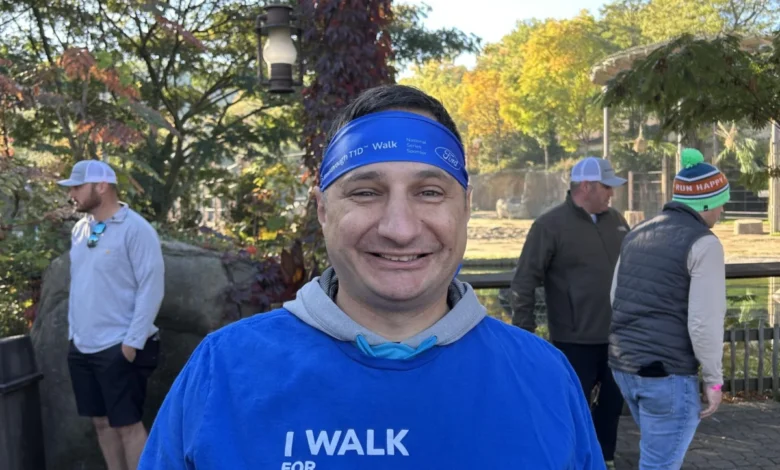 Living with Autoimmune Disease: Voices from the T1D Community Illuminate Daily Realities