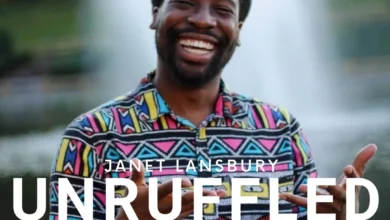 Making a Successful Transition to Preschool (with Mr. Chazz)