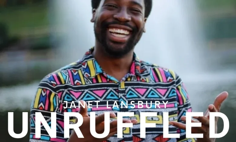 Making a Successful Transition to Preschool (with Mr. Chazz) Making a Successful Transition to Preschool (with Mr. Chazz)