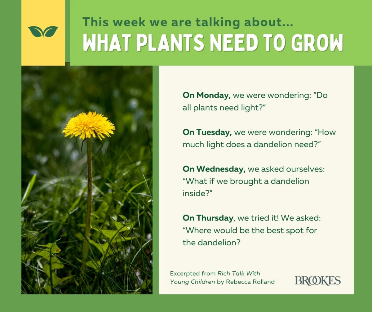 Mastering the Art of Inquiry How Intentional Conversations with Young Children Foster Long-Term Cognitive and Social Development Mastering the Art of Inquiry How Intentional Conversations with Young Children Foster Long-Term Cognitive and Social Development