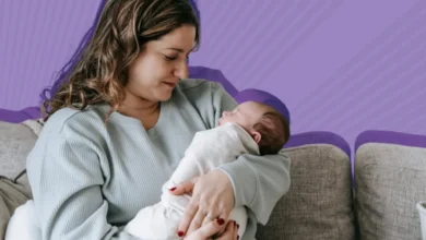 Modern Motherhood in 2025: Navigating the Complex Realities of Postpartum Care, Parental Rights, and Family Dynamics