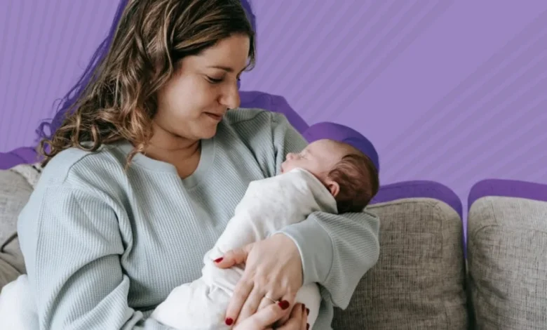 Modern Motherhood in 2025: Navigating the Complex Realities of Postpartum Care, Parental Rights, and Family Dynamics