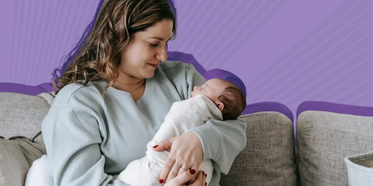 Modern Motherhood in 2025: Navigating the Complex Realities of Postpartum Care, Parental Rights, and Family Dynamics