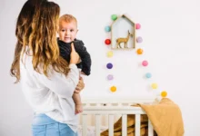 Navigating Summer Sleep: Expert Strategies to Maintain Your Baby’s Schedule