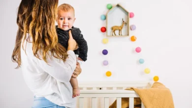 Navigating Summer Sleep: Expert Strategies to Maintain Your Baby’s Schedule