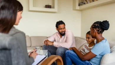 Navigating the Complexities of Avoidant/Restrictive Food Intake Disorder (ARFID) in Children: A Guide for Parents and Professionals Navigating the Complexities of Avoidant/Restrictive Food Intake Disorder (ARFID) in Children: A Guide for Parents and Professionals