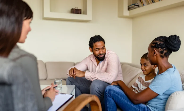 Navigating the Complexities of Avoidant/Restrictive Food Intake Disorder (ARFID) in Children: A Guide for Parents and Professionals Navigating the Complexities of Avoidant/Restrictive Food Intake Disorder (ARFID) in Children: A Guide for Parents and Professionals