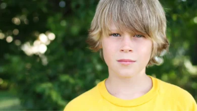 Navigating the Complexities of Toxic Masculinity: A Parental Guide in the Digital Age