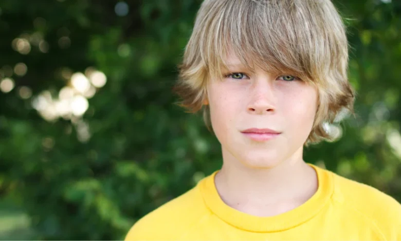 Navigating the Complexities of Toxic Masculinity: A Parental Guide in the Digital Age