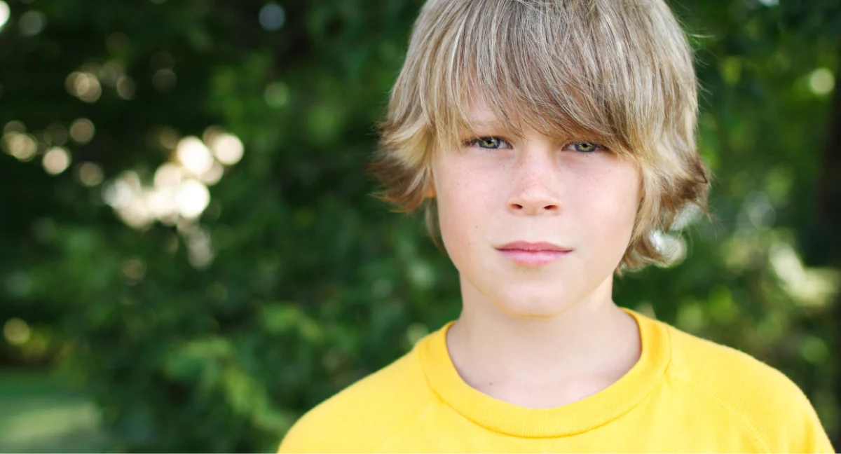 Navigating the Complexities of Toxic Masculinity: A Parental Guide in the Digital Age