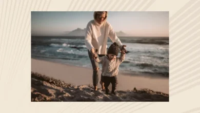 Navigating the Modern Motherhood Crisis A Comprehensive Analysis of Postpartum Health Financial Strain and the Evolution of Parental Support Systems