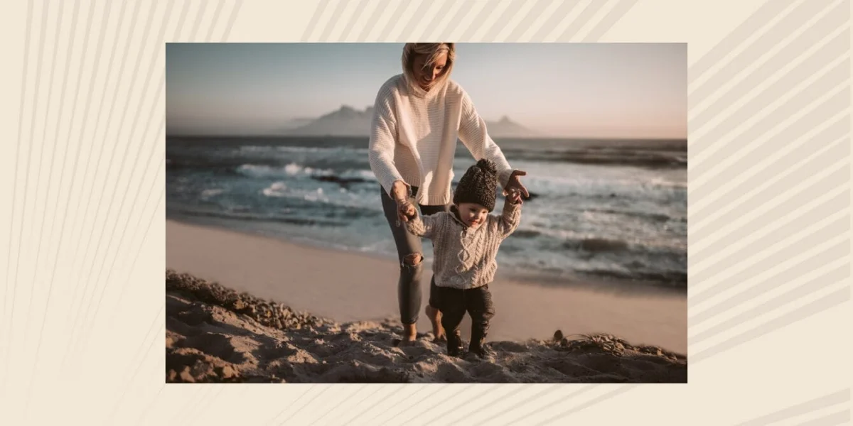 Navigating the Modern Motherhood Crisis A Comprehensive Analysis of Postpartum Health Financial Strain and the Evolution of Parental Support Systems