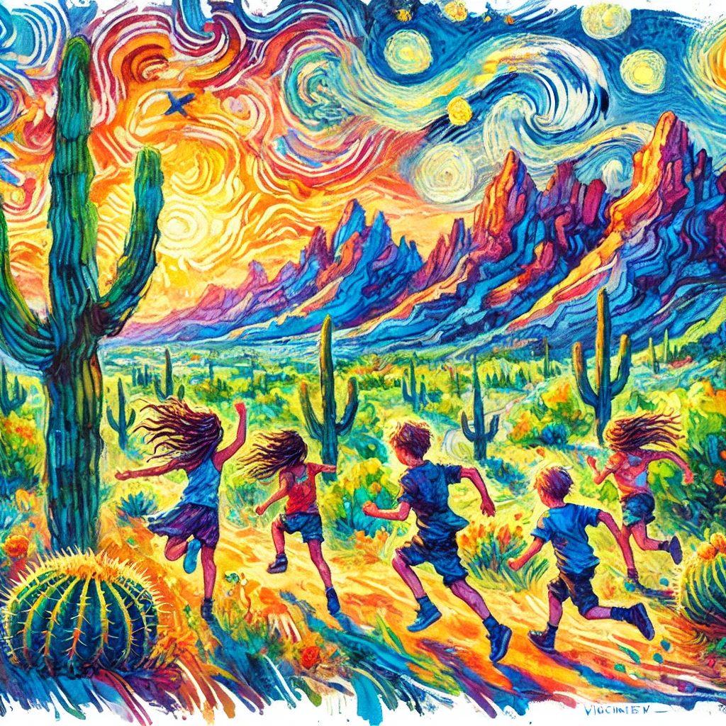 Navigating the Path to Affordable Early Childhood Education in Arizona: A Comprehensive Guide to Degrees Financial Aid and Career Prospects Navigating the Path to Affordable Early Childhood Education in Arizona: A Comprehensive Guide to Degrees Financial Aid and Career Prospects