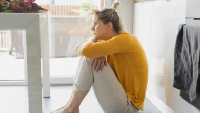 Navigating the Profound Impact of Parental Loss While Parenting: Expert Guidance for Mothers