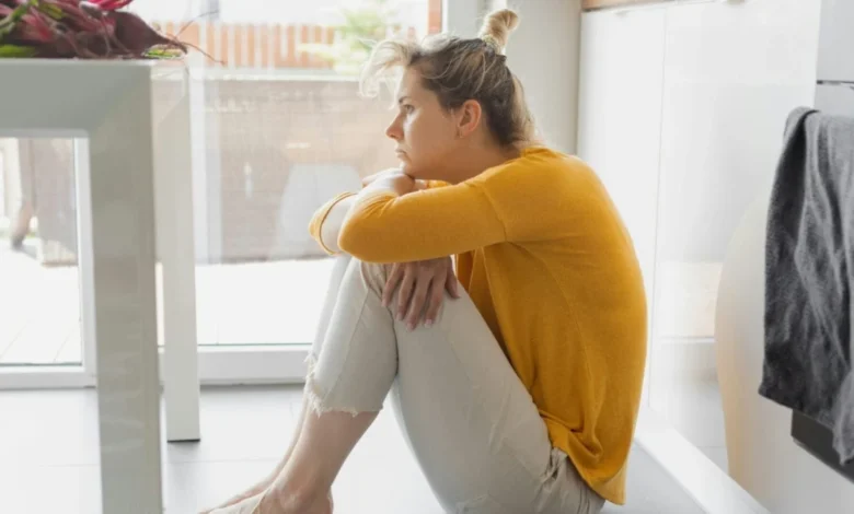 Navigating the Profound Impact of Parental Loss While Parenting: Expert Guidance for Mothers Navigating the Profound Impact of Parental Loss While Parenting: Expert Guidance for Mothers