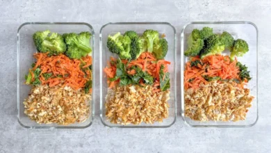 Navigating Your Child’s Vegetarian Journey: A Parent’s Guide to Nutrition and Support