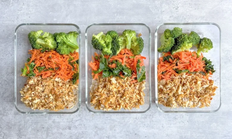 Navigating Your Child’s Vegetarian Journey: A Parent’s Guide to Nutrition and Support