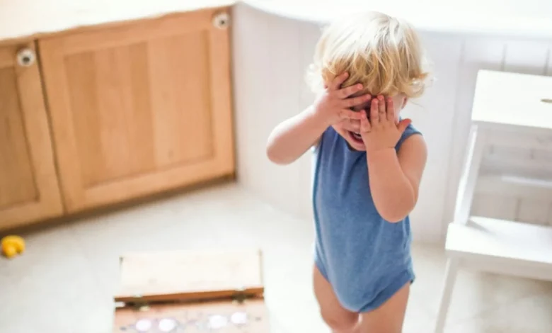 Nearly 1 in 4 Pregnant Women Are Skipping Early Prenatal Care, Raising Significant Public Health Concerns