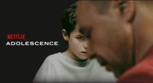 Netflix’s ‘Adolescence’ Spurs Critical Dialogue on Youth Vulnerability to Online Extremism and Toxic Ideologies