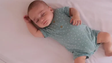 New Guidance Strengthened to Highlight Risks of Drowsiness-Inducing Medications and Co-Sleeping