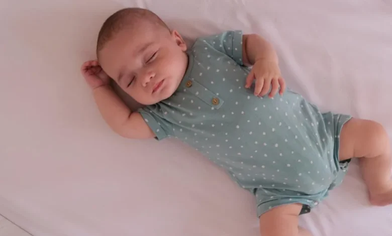 New Guidance Strengthened to Highlight Risks of Drowsiness-Inducing Medications and Co-Sleeping