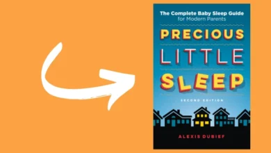 Precious Little Sleep Announces Second Edition with Unprecedented Free Upgrade Offer