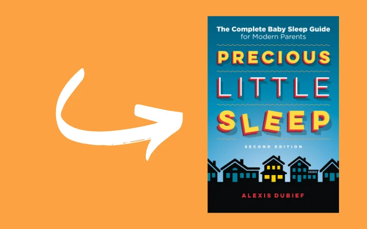 Precious Little Sleep Announces Second Edition with Unprecedented Free Upgrade Offer