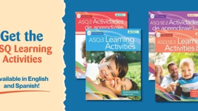 Promoting Early Childhood Development Through Targeted Spring Outdoor Activities and Evidence-Based Play