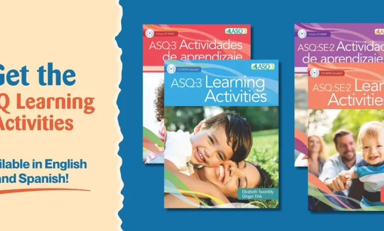 Promoting Early Childhood Development Through Targeted Spring Outdoor Activities and Evidence-Based Play