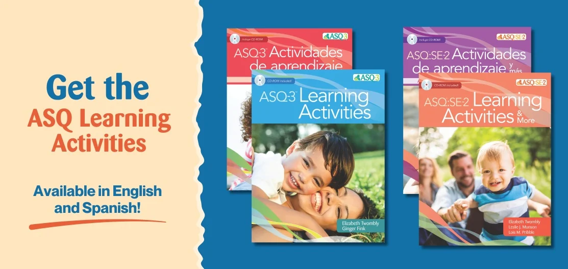 Promoting Early Childhood Development Through Targeted Spring Outdoor Activities and Evidence-Based Play