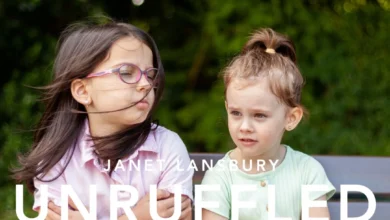 Rejection, Exclusion, Teasing—What to Do When Friends Aren’t Kind