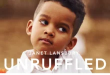 Secrets to Talking to Kids About Anything