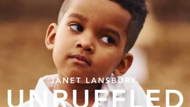 Secrets to Talking to Kids About Anything