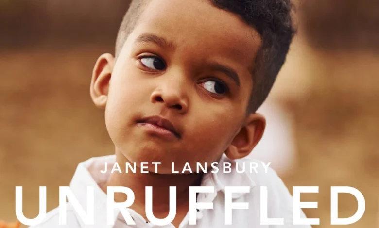 Secrets to Talking to Kids About Anything