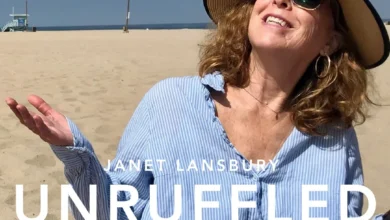 Sleep, Baby, Sleep (With Hari Grebler)