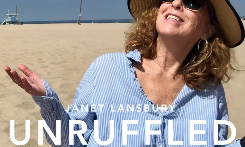 Sleep, Baby, Sleep (With Hari Grebler)