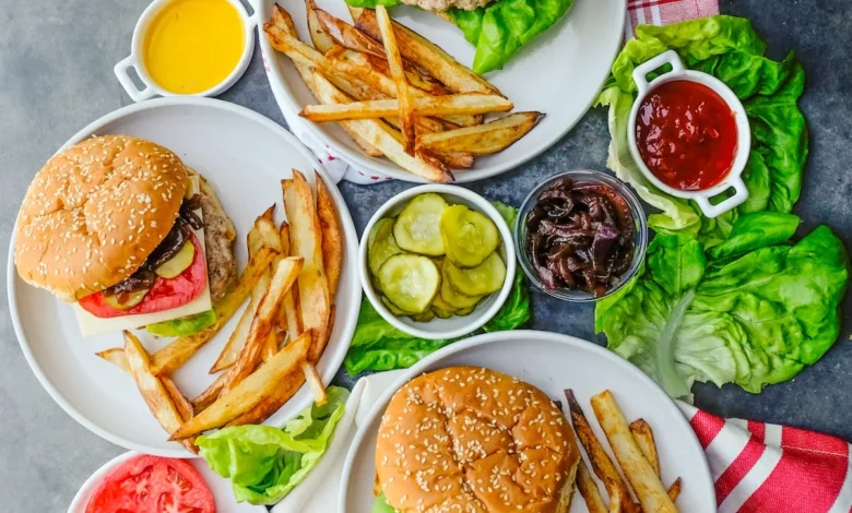 Spring’s Bounty Inspires a Week of Culinary Delights: A Farmers Market-Driven Meal Plan