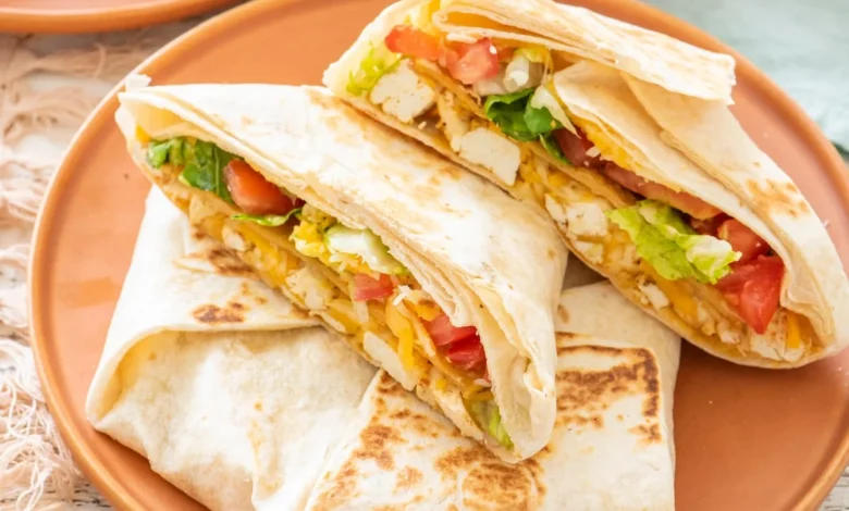 Springtime Feasts: Navigating Culinary Delights and Family Traditions Springtime Feasts: Navigating Culinary Delights and Family Traditions