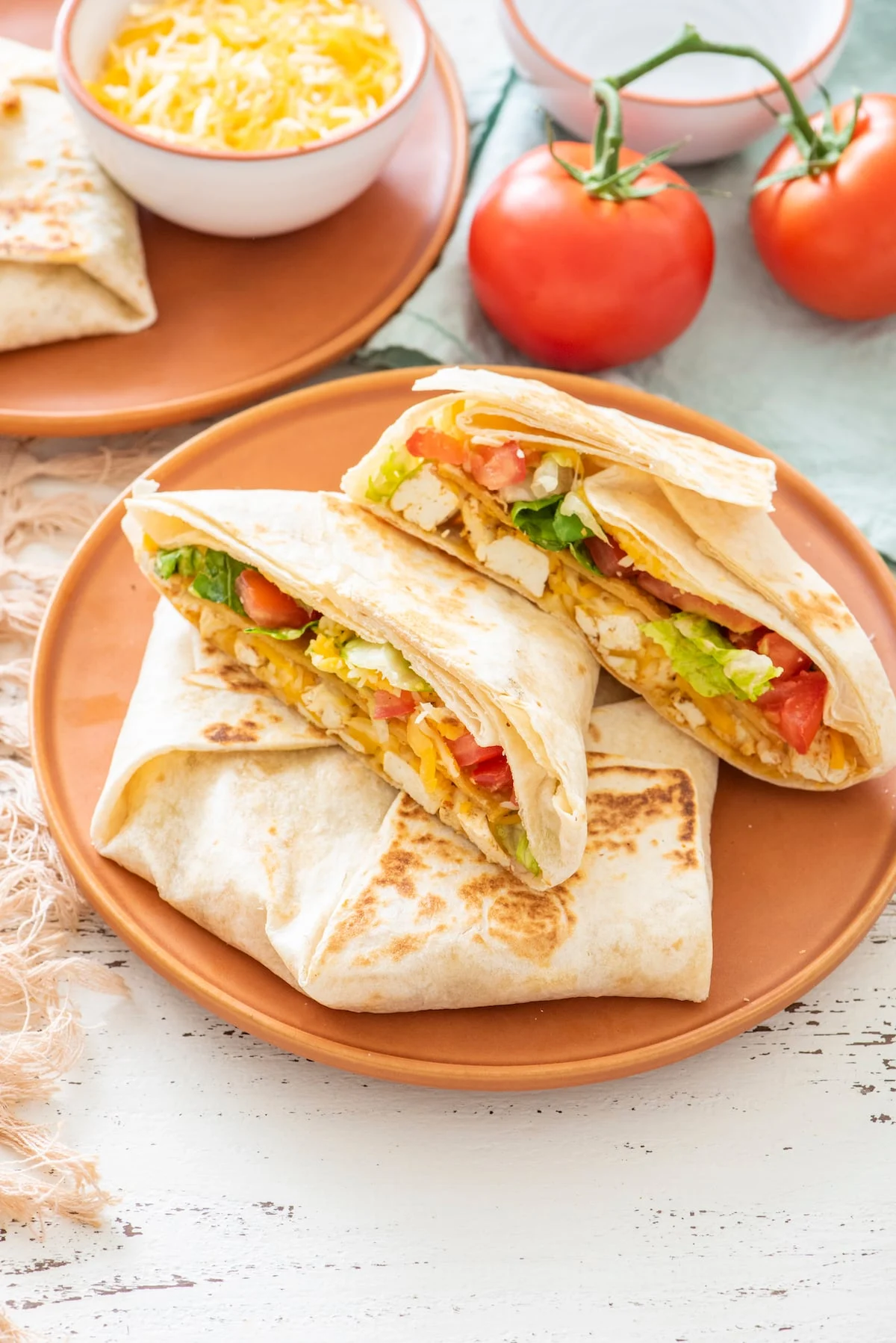 Springtime Feasts: Navigating Culinary Delights and Family Traditions Springtime Feasts: Navigating Culinary Delights and Family Traditions