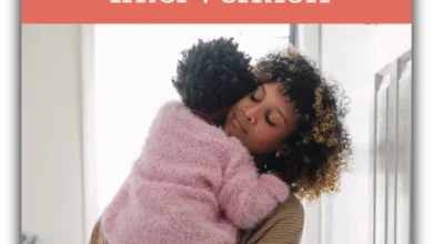 Strengthening the Bond: A Comprehensive Guide to Attachment-Focused Observations in Early Childhood Intervention Strengthening the Bond: A Comprehensive Guide to Attachment-Focused Observations in Early Childhood Intervention